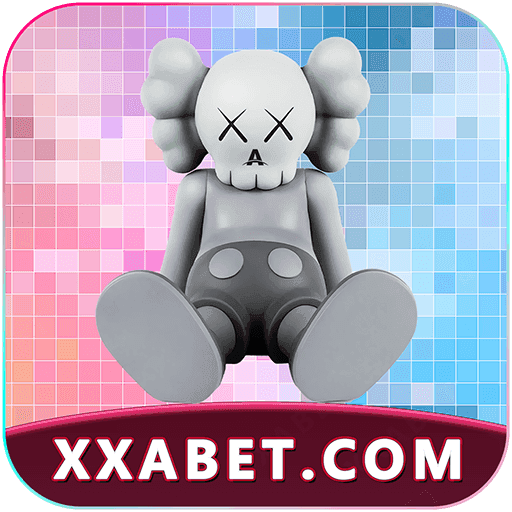 XXABET