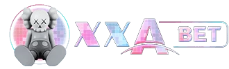 XXABET