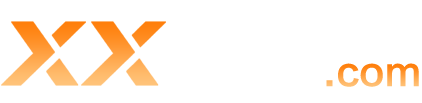 XXBR