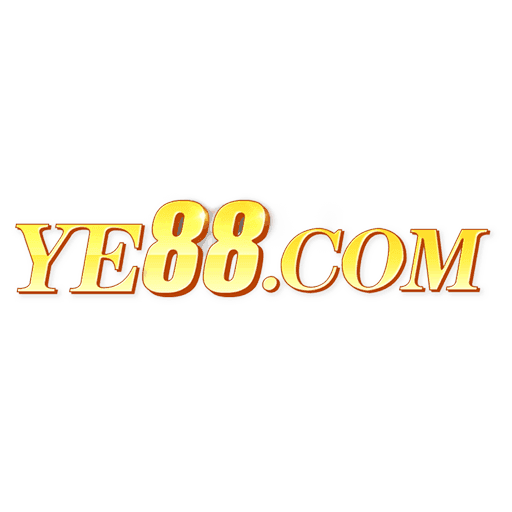 YE88