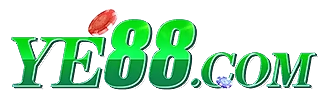 YE88