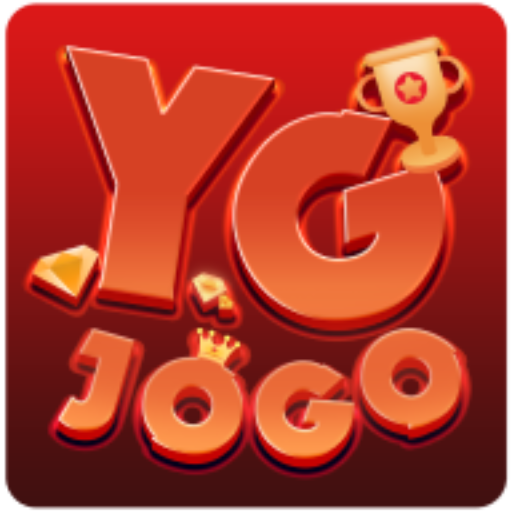 YGJOGO