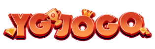 YGJOGO