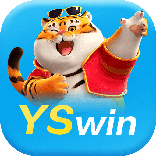 YSWIN