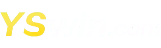 YSWIN