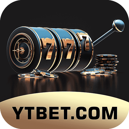 YTBET