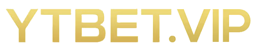YTBET