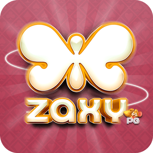 ZAXYPG