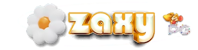 ZAXYPG