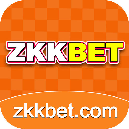 ZKKBET