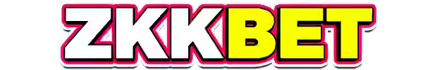 ZKKBET