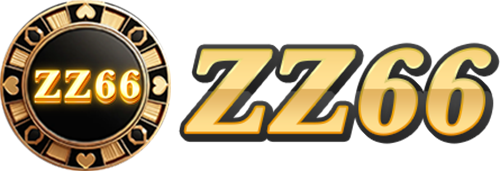 ZZ66