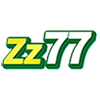 ZZ77