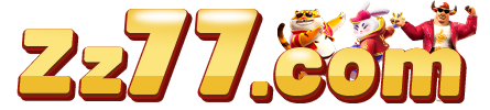 ZZ77