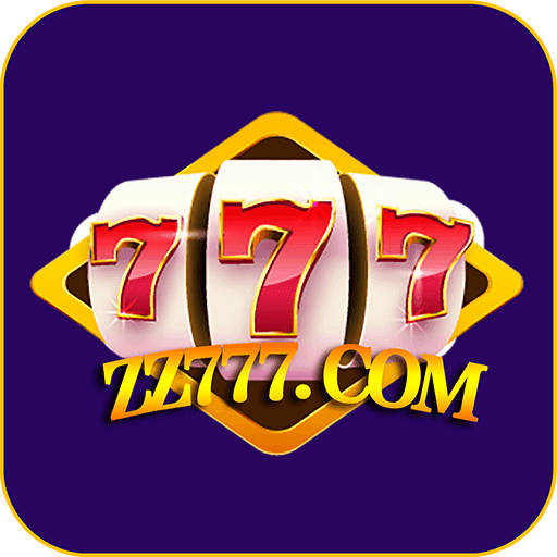 ZZ777