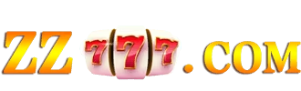 ZZ777