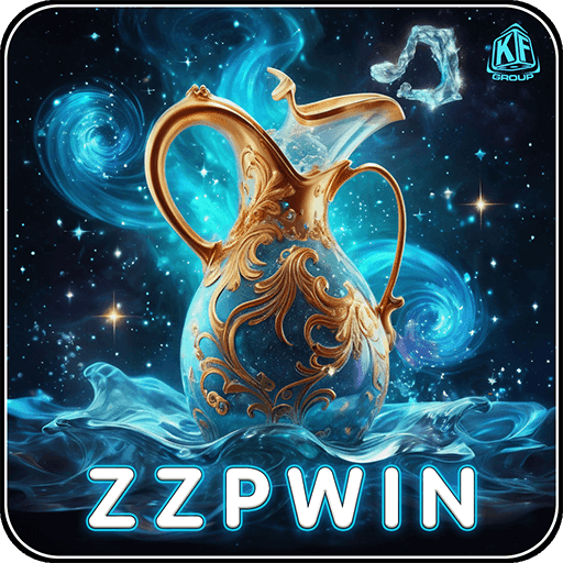 ZZPWIN