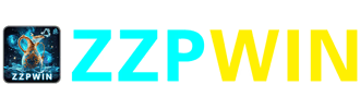 ZZPWIN