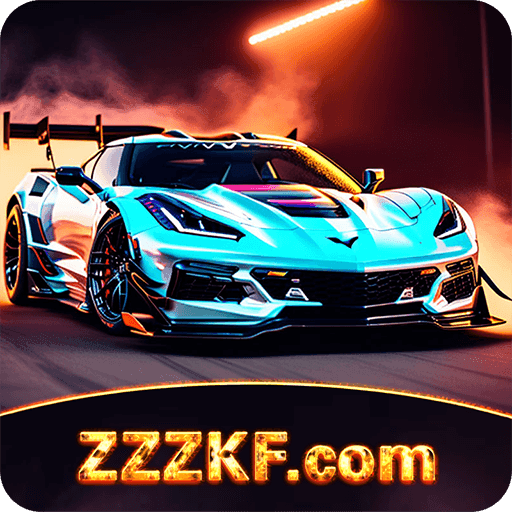 ZZZKF