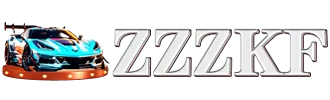 ZZZKF