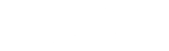 ZZZZ
