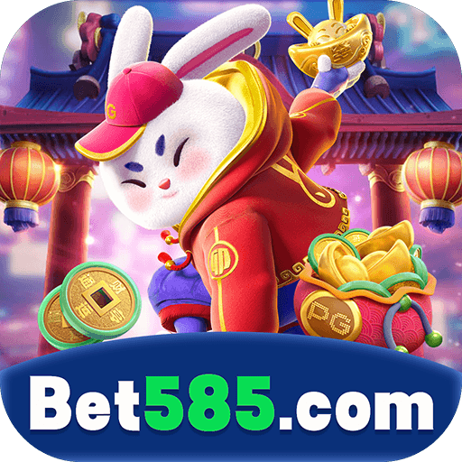 bet585