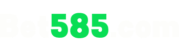 bet585