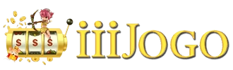 iiiJOGO