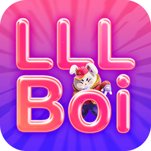lllBOI