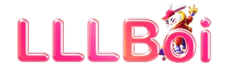 lllBOI