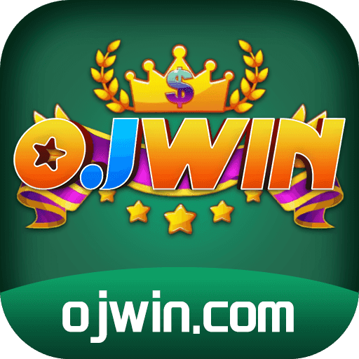ojwin