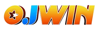 ojwin